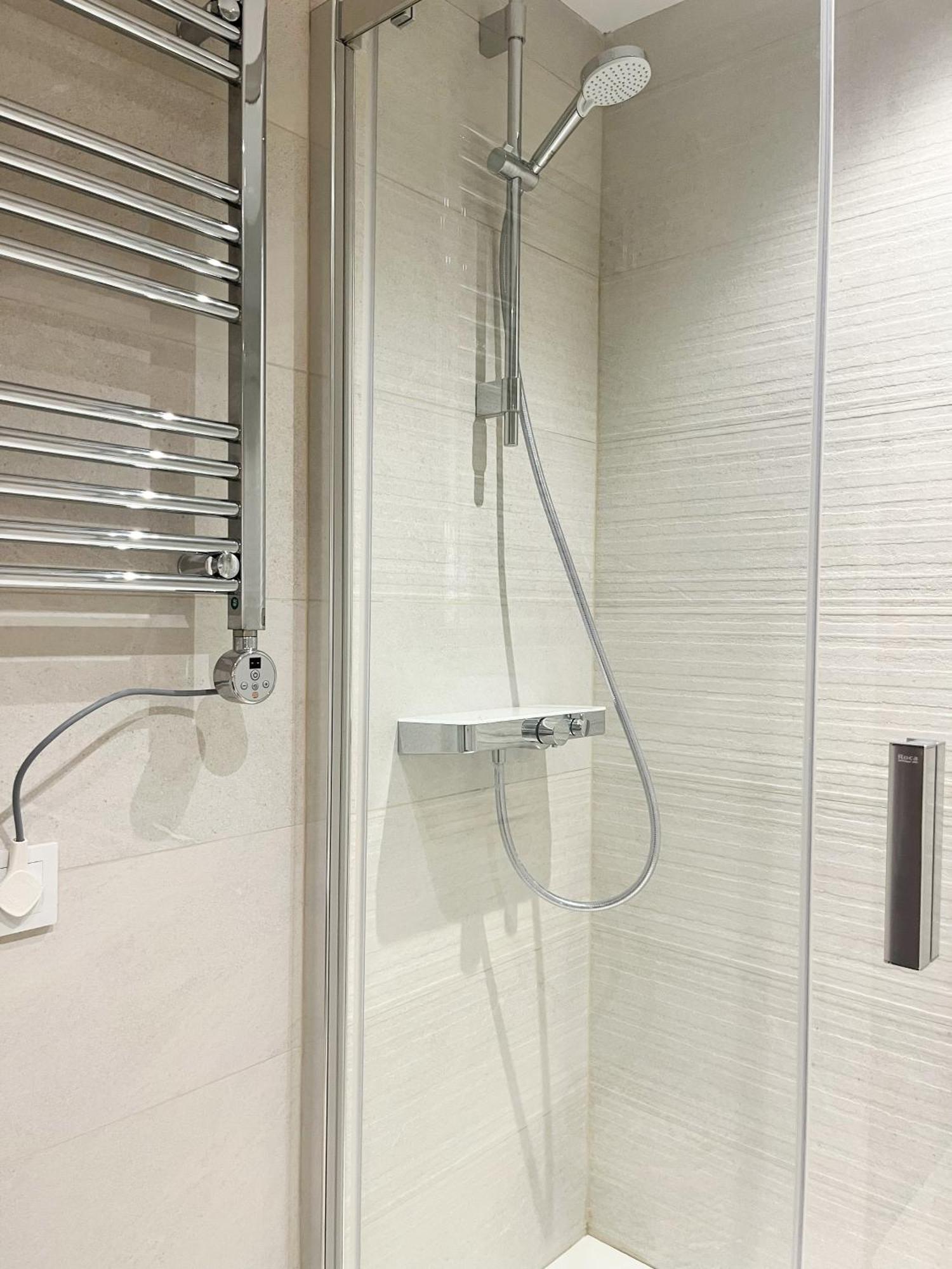 Apartamento Mirador انكامب المظهر الخارجي الصورة